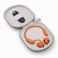 Glyde Portable Carry Case