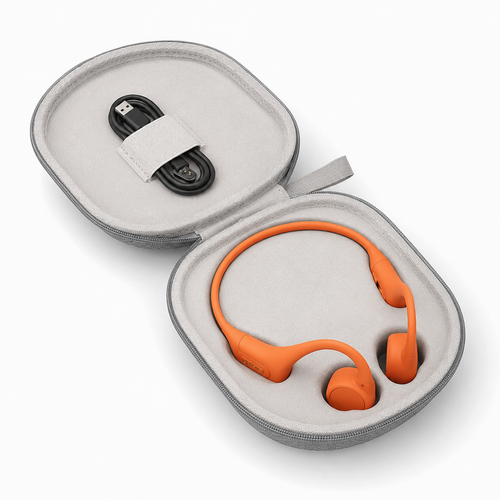 Glyde Portable Carry Case